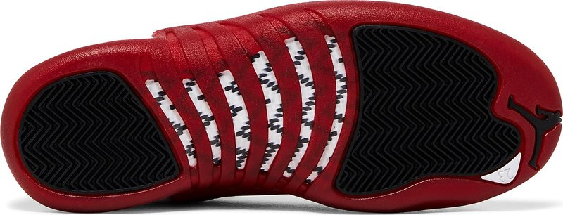 Air Jordan 12 Retro 'Cherry' 2023 CT8013-116