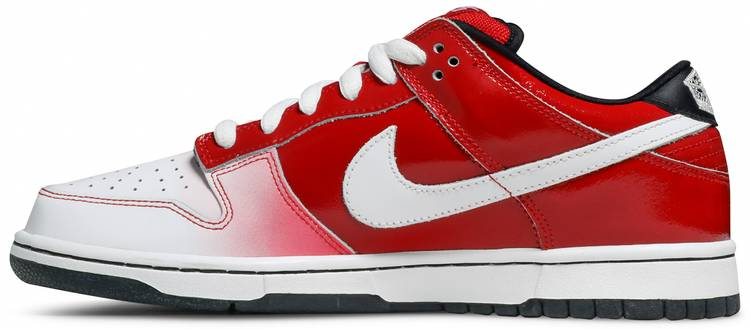 Dunk Low SB Premium 'Kuwahara Et' 313170-611