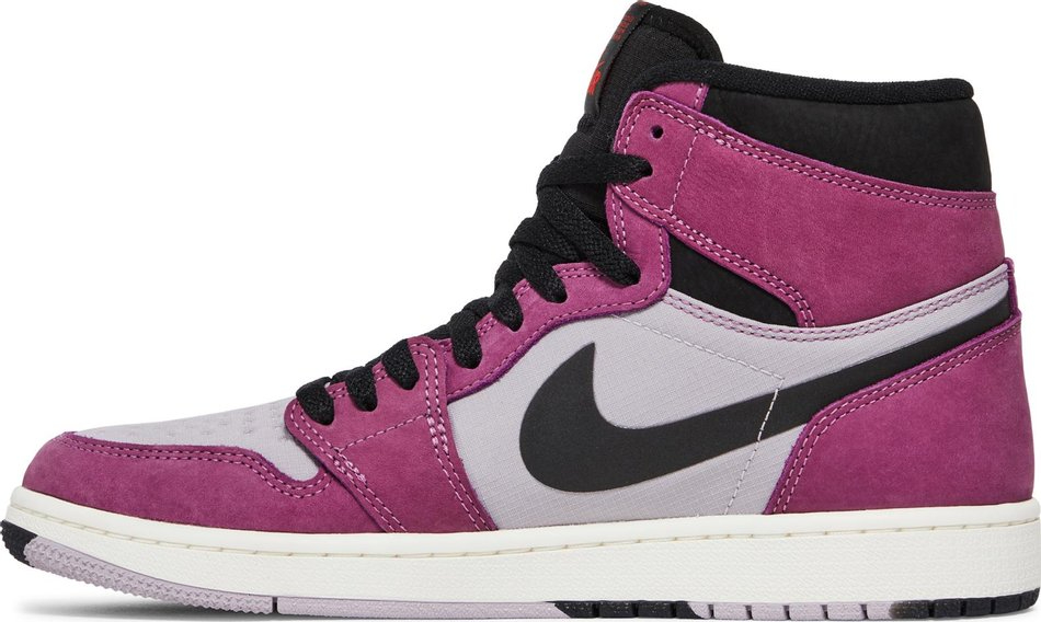 Air Jordan 1 High Element GTX 'Light Berry' DB2889-500