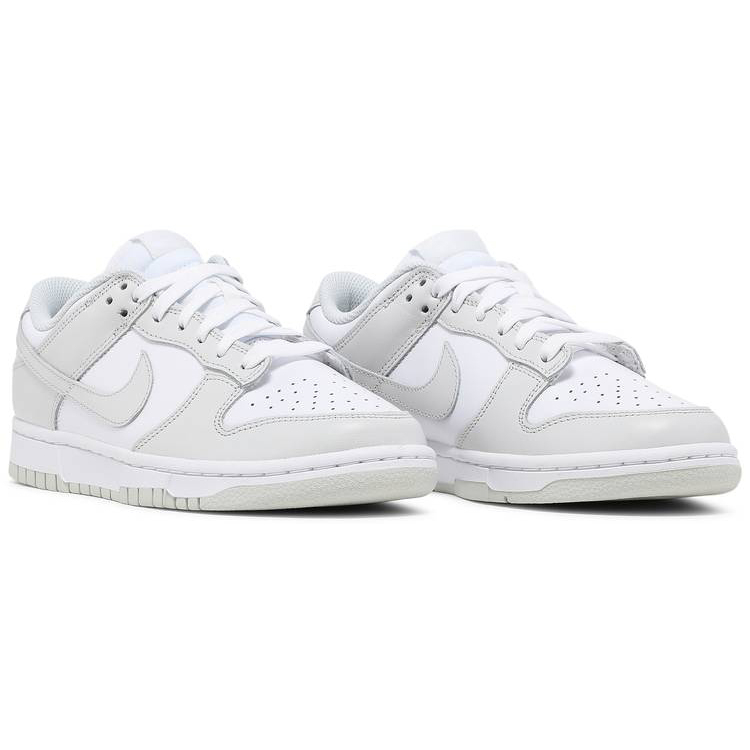 Wmns Dunk Low 'Photon Dust' DD1503-103