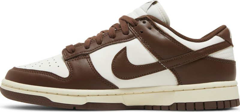 Wmns Dunk Low 'Cacao Wow' DD1503-124