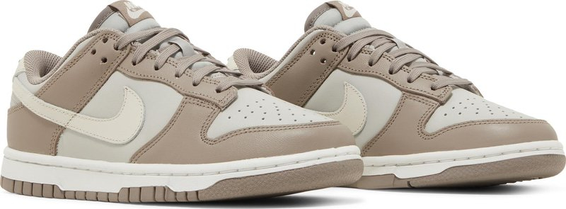 Wmns Dunk Low 'Moon Fossil' FD0792-001