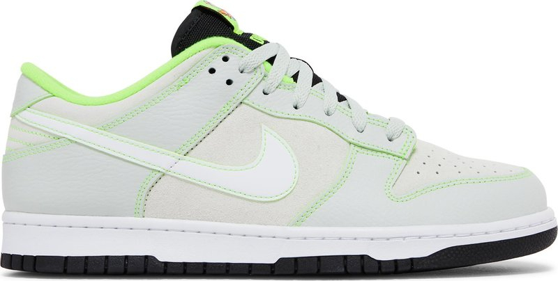 Dunk Low 'University of Oregon' PE FQ7260-001