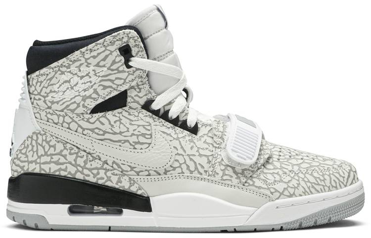 Jordan Legacy 312 'Flip' AV3922-100