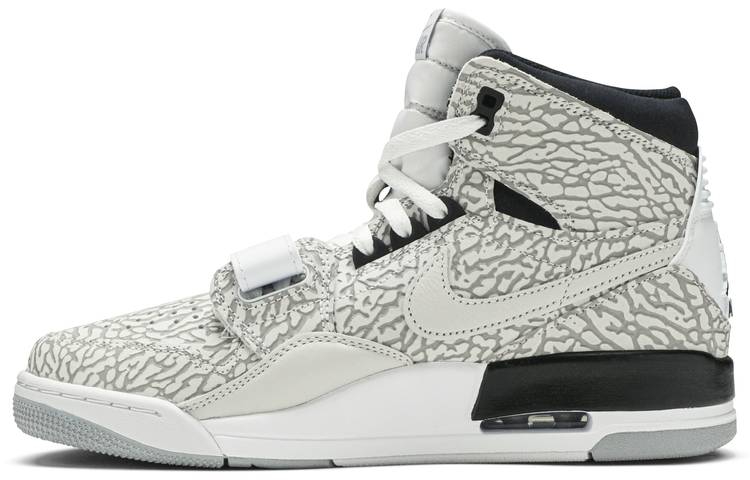 Jordan Legacy 312 'Flip' AV3922-100