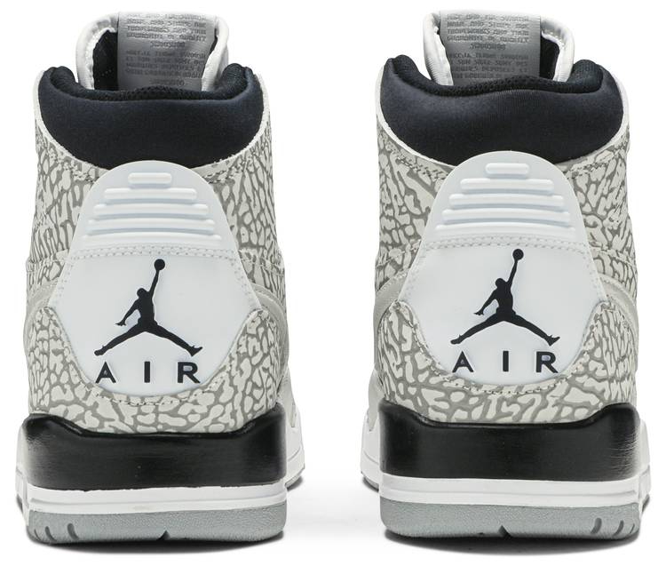 Jordan Legacy 312 'Flip' AV3922-100