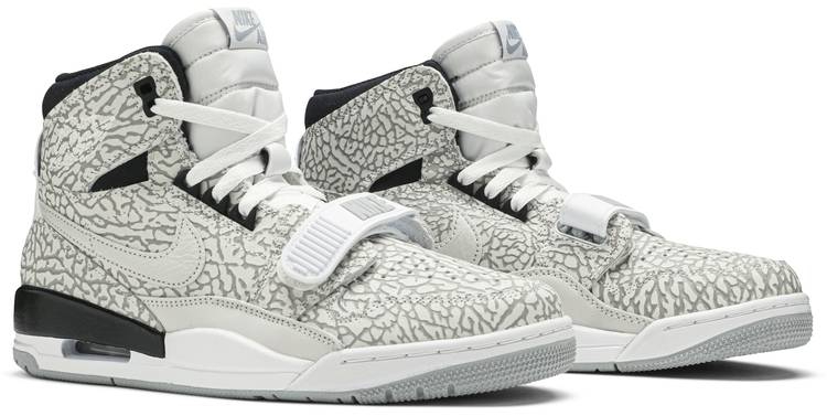 Jordan Legacy 312 'Flip' AV3922-100