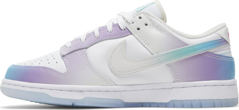 Wmns Dunk Low 'Unlock Your Space' FJ7743-194