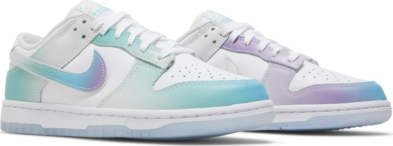 Wmns Dunk Low 'Unlock Your Space' FJ7743-194