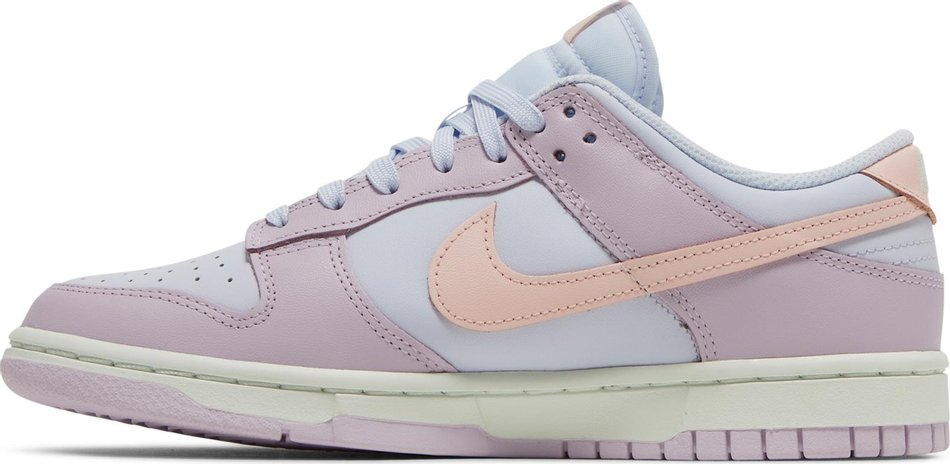 Wmns Dunk Low 'Easter' DD1503-001