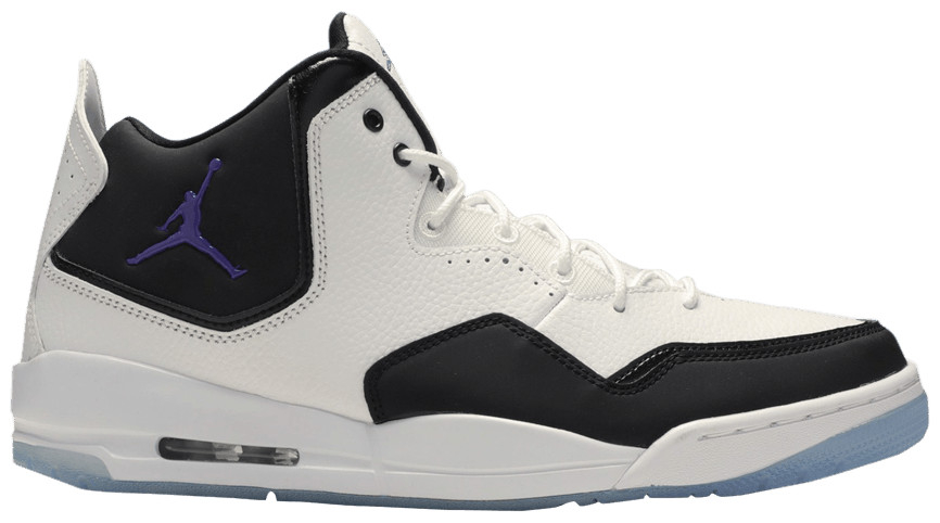 Jordan Courtside 23 'Concord' AR1000-104