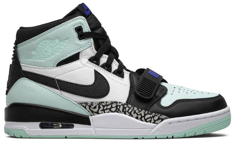 Jordan Legacy 312 'Igloo' AV3922-013