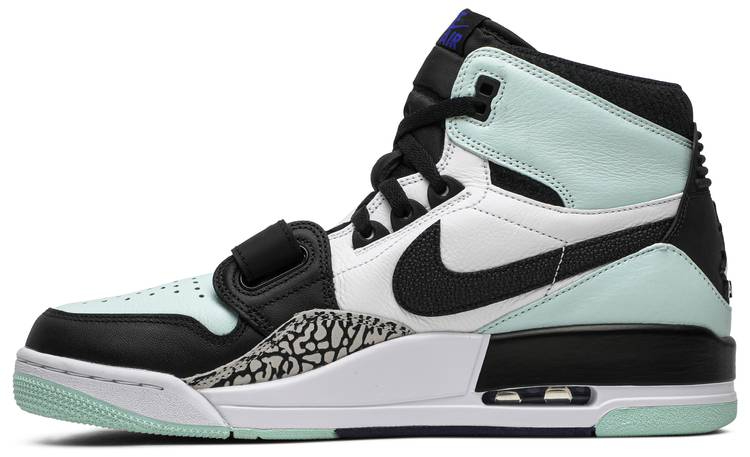 Jordan Legacy 312 'Igloo' AV3922-013