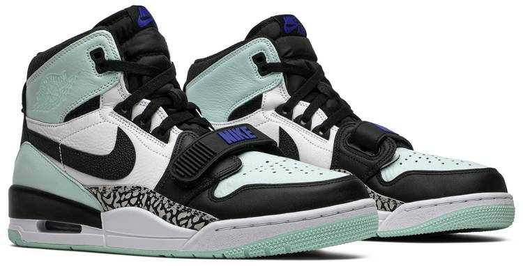 Jordan Legacy 312 'Igloo' AV3922-013