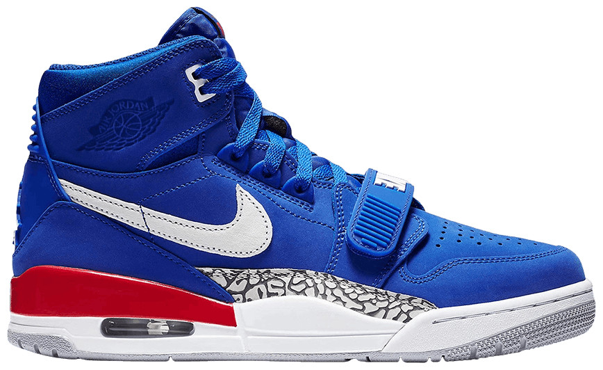 Jordan Legacy 312 'Pistons' AV3922-416