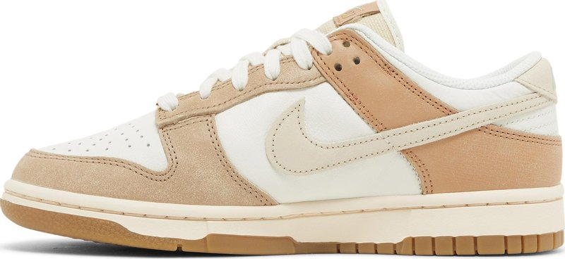 Wmns Dunk Low SE 'Australia' FN7645-133