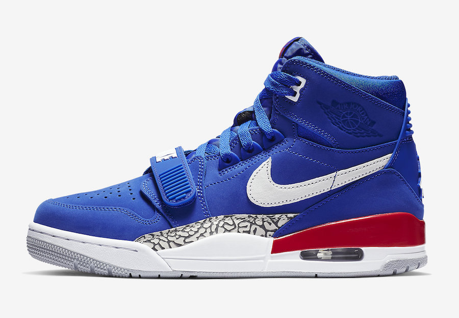 Jordan Legacy 312 'Pistons' AV3922-416